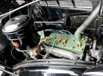 Packard 120 Pickup 1937 года